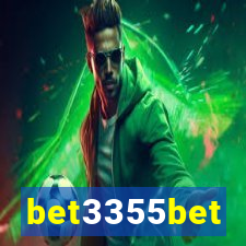 bet3355bet