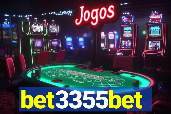 bet3355bet