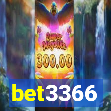 bet3366