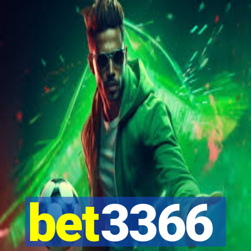 bet3366