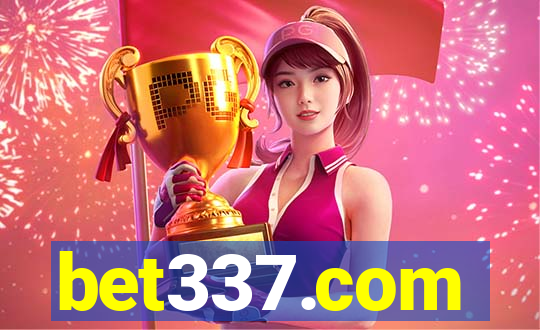 bet337.com