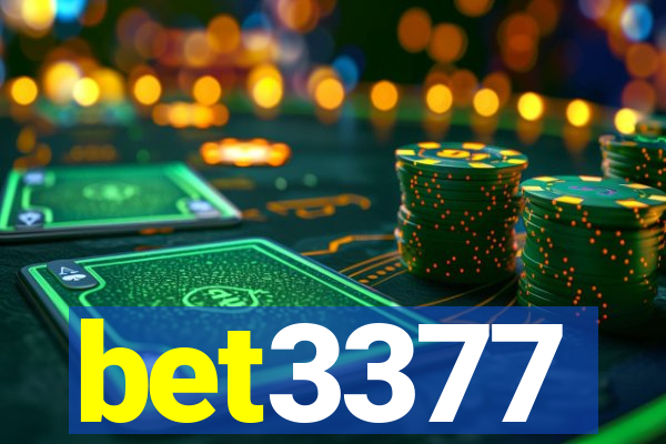 bet3377