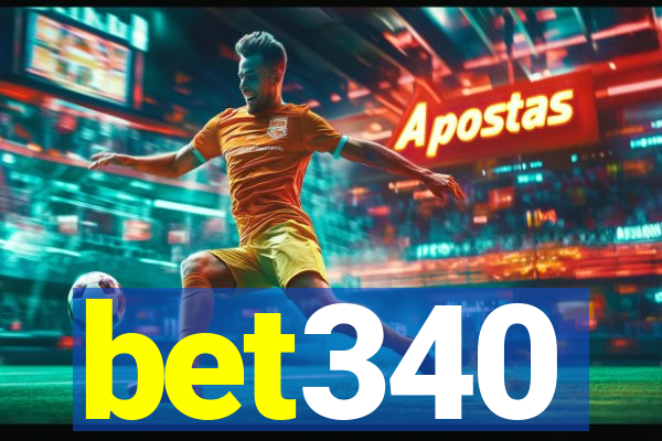 bet340