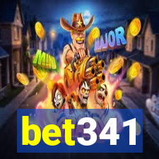 bet341