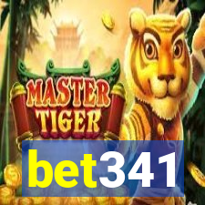 bet341