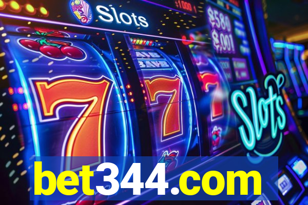 bet344.com