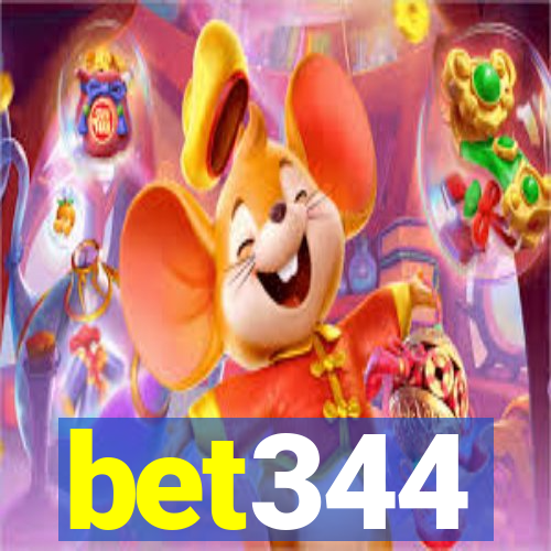 bet344