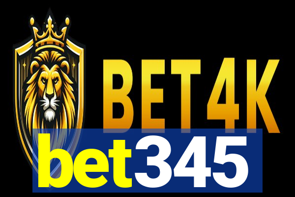 bet345