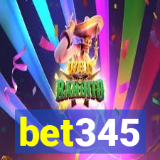 bet345