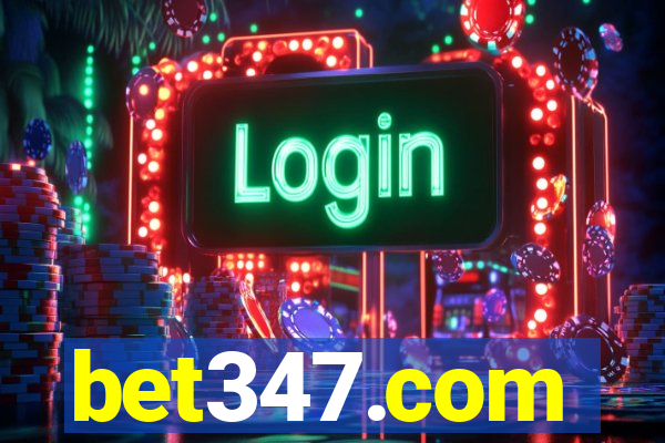 bet347.com