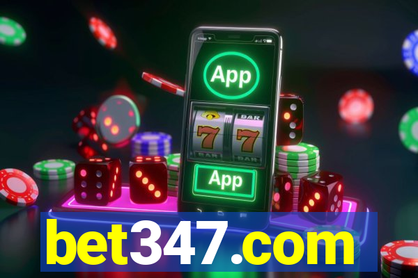 bet347.com