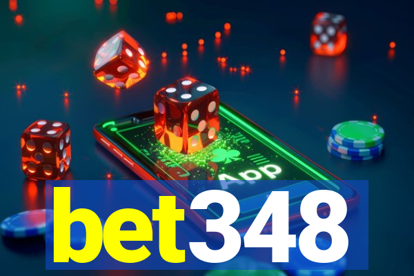 bet348