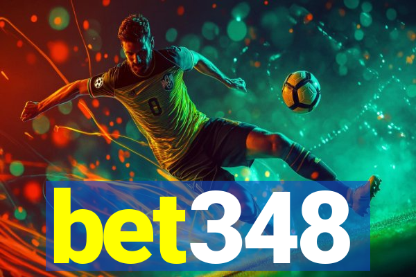 bet348