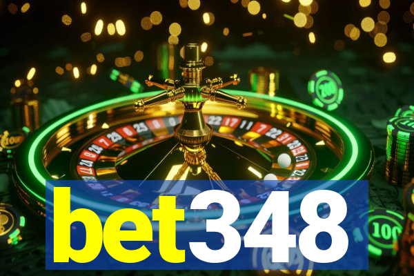 bet348