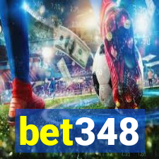 bet348