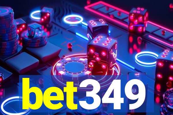 bet349