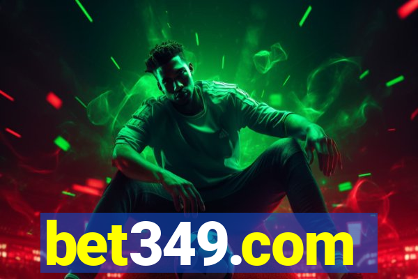 bet349.com