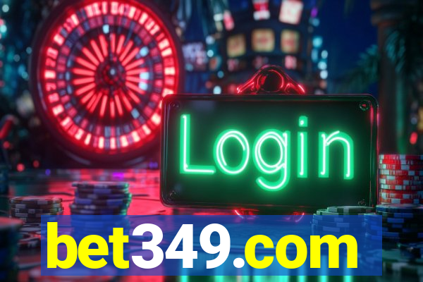 bet349.com