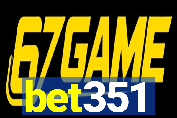 bet351