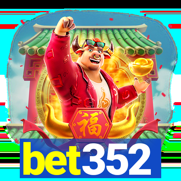 bet352