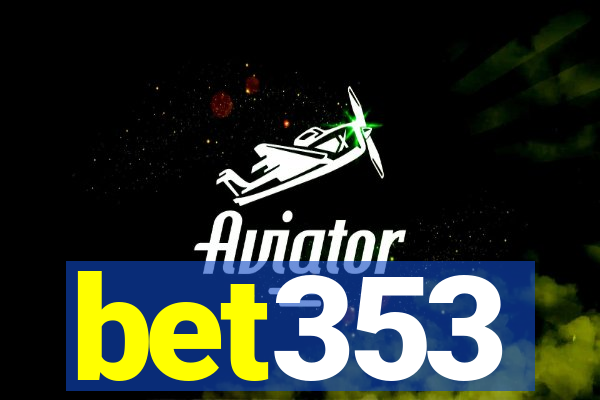 bet353