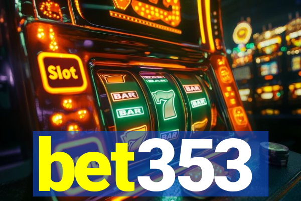 bet353