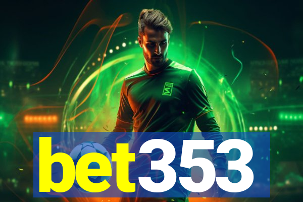 bet353