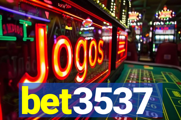 bet3537