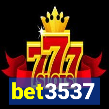 bet3537