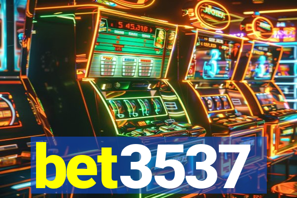 bet3537