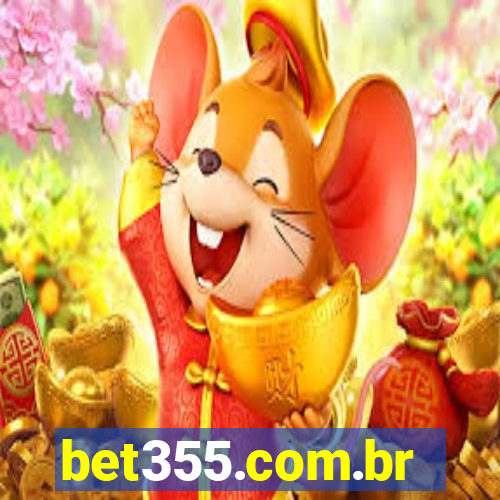 bet355.com.br