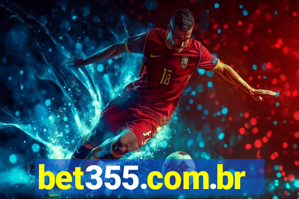 bet355.com.br