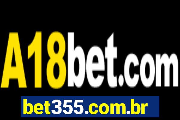 bet355.com.br