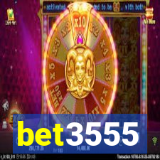 bet3555