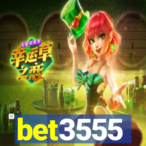 bet3555