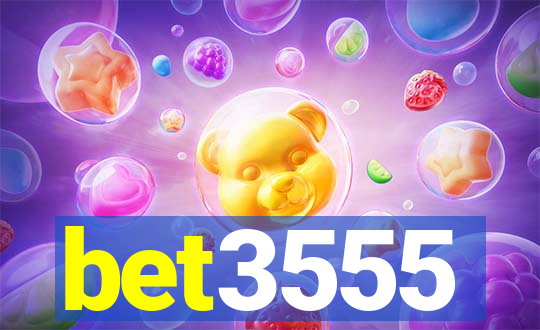 bet3555