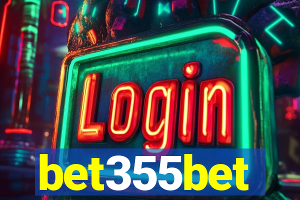 bet355bet