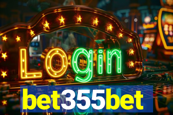 bet355bet