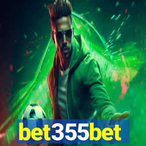 bet355bet