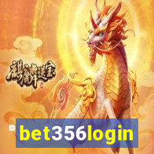 bet356login