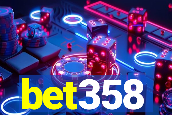 bet358