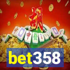 bet358