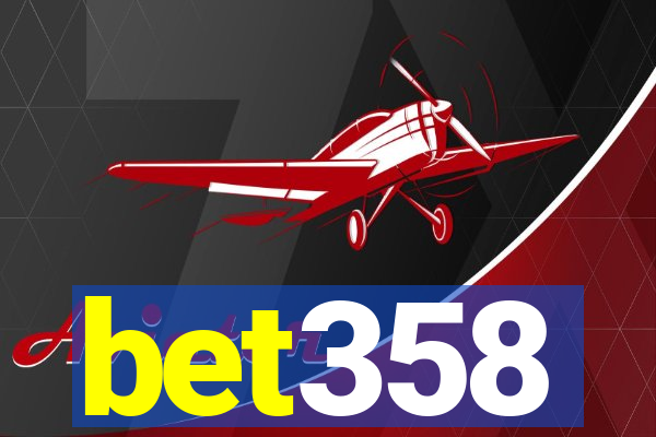 bet358