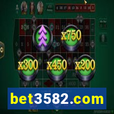 bet3582.com