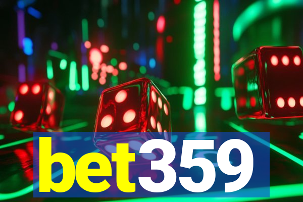 bet359