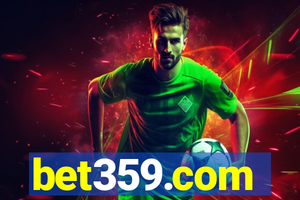 bet359.com