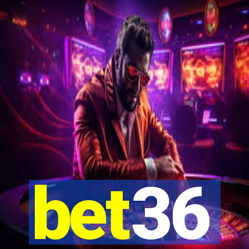 bet36