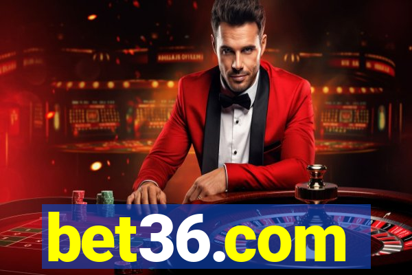 bet36.com