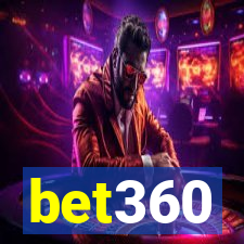 bet360