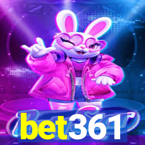 bet361